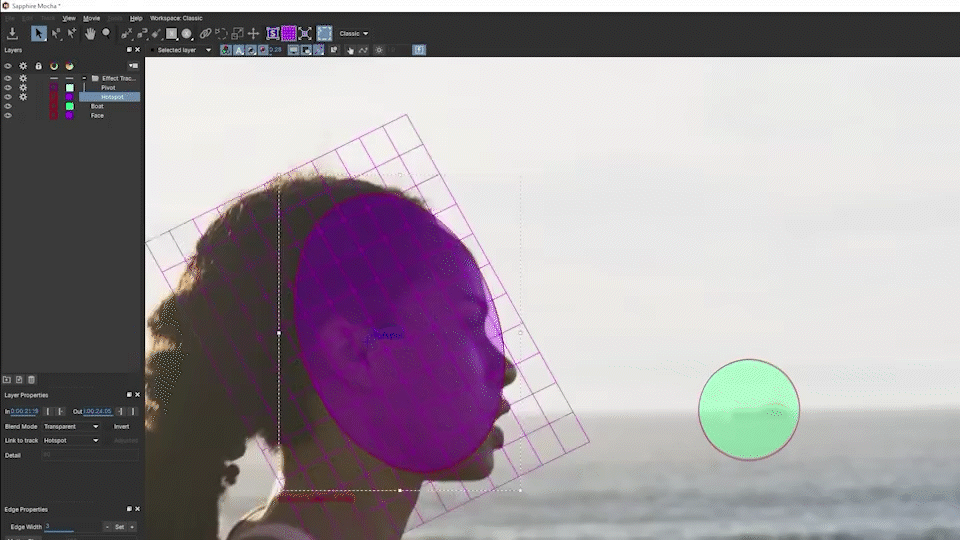 bfx_sapphire_track-everything-with-mocha-sapphire