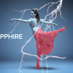 bfx_sapphire_2025_5_banner