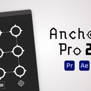 Anchor-Pro-2_banner