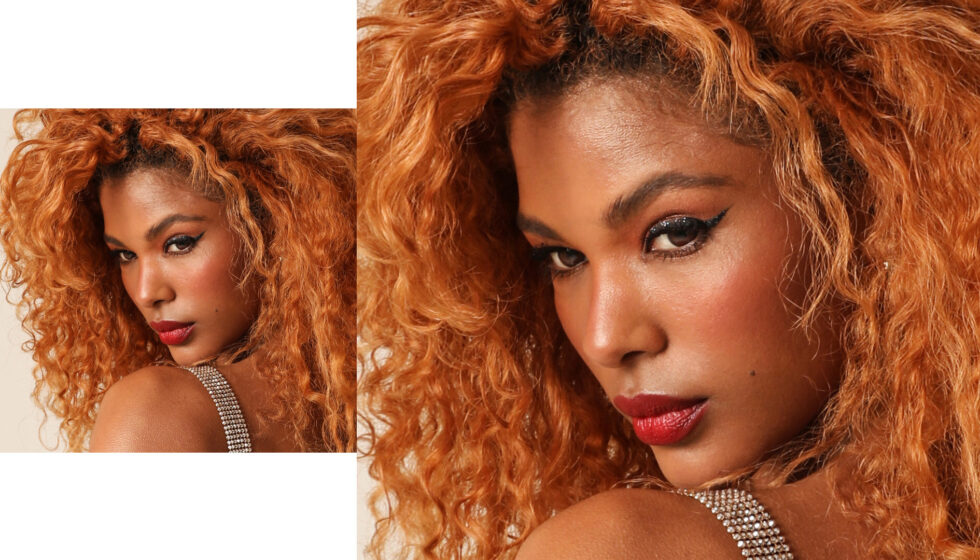 boris-fx-optics-2026-upres-ml