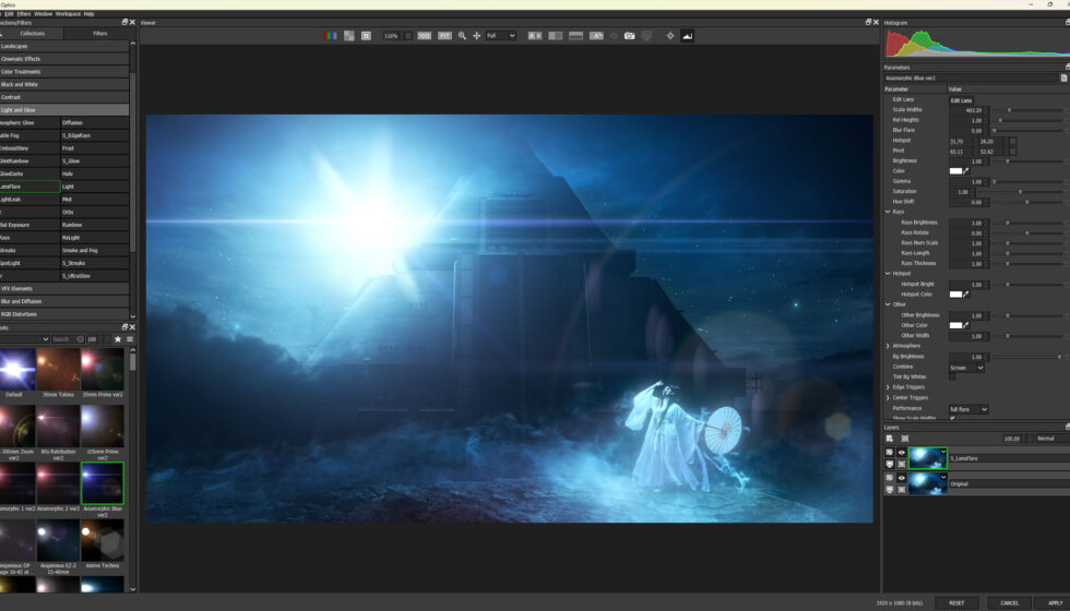 boris-fx-optics-updated-interface