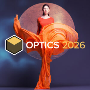 bfx_optics_2026_banner