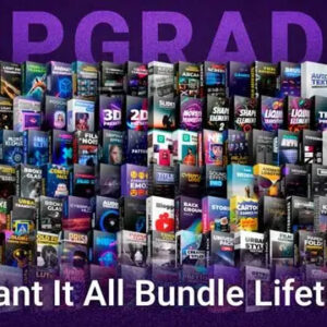 I-Want-It-All-Bundle-Lifetime-UPGRADE