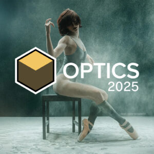 bfx_optics_2025_banner