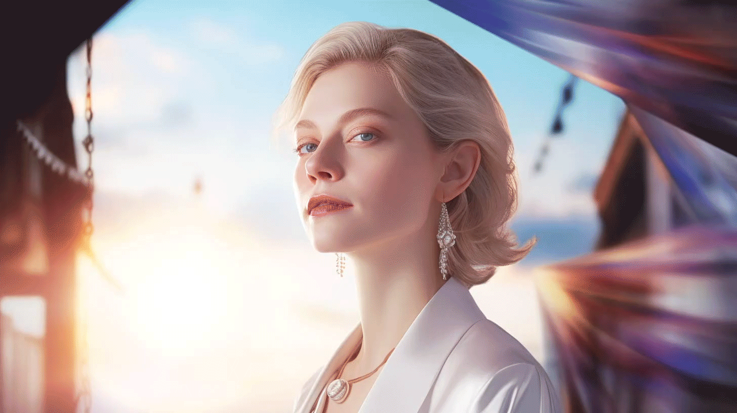 bfx_optics_perfume-ad-01