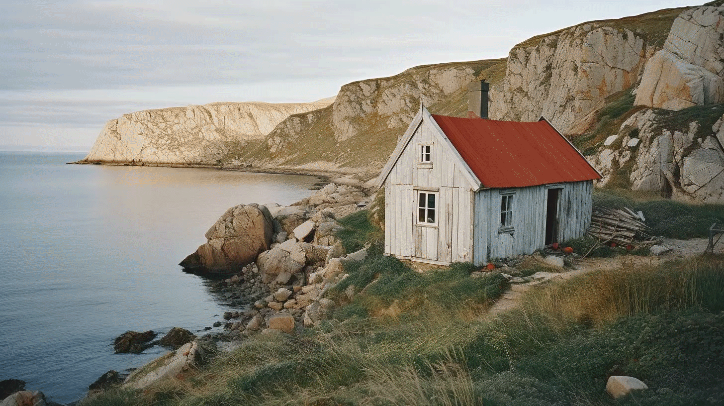 bfx_optics_farm-house-01