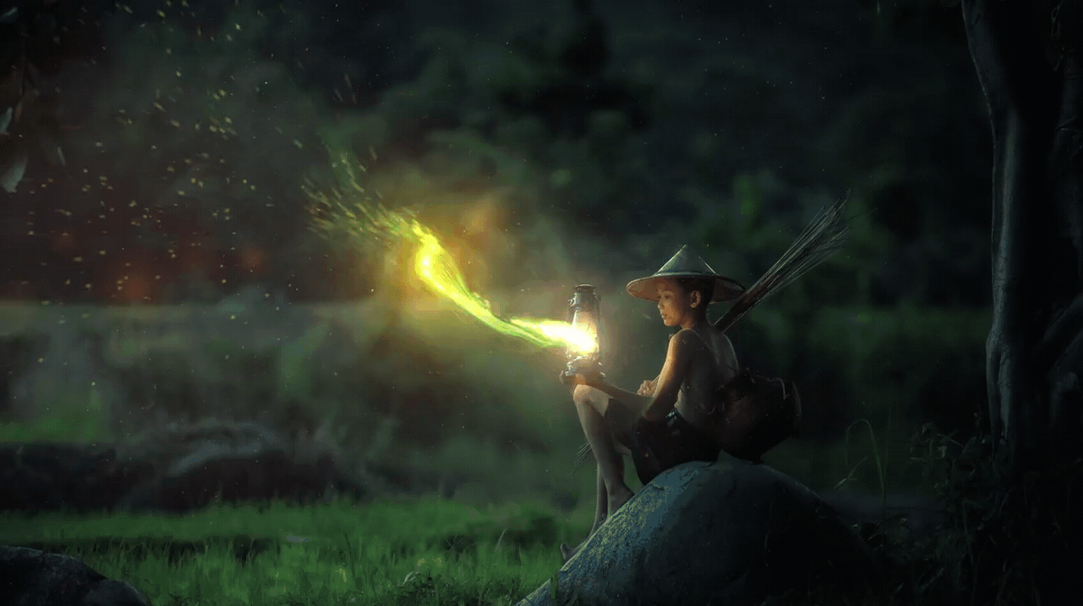 bfx_optics_firefly_particles