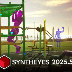 syntheyes-2025-5-banner