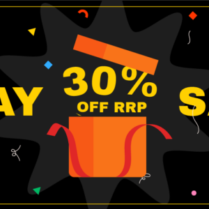FilmConvert-Birthday-Sale-25-Graphics-2_Banner
