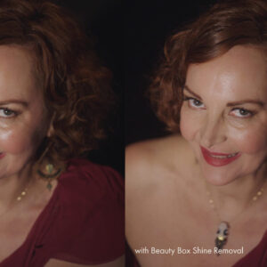 beauty-box-video-6
