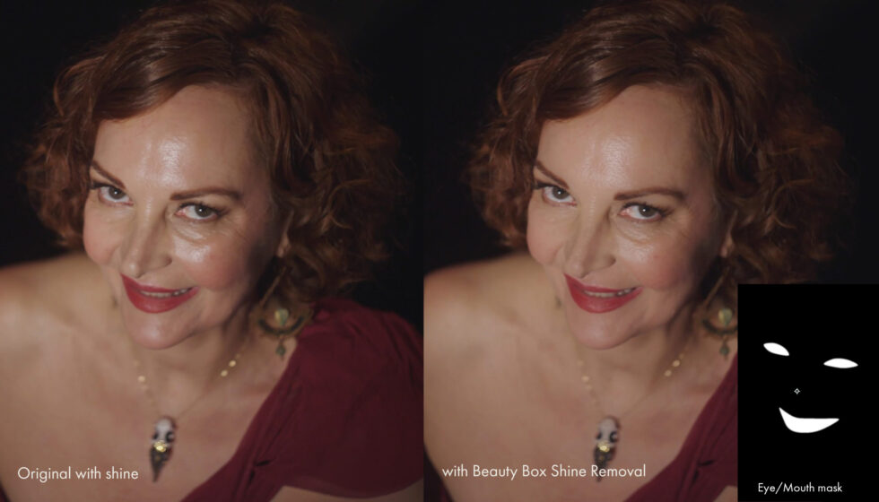 Beauty Box Video for Adobe 6.0.7リリース