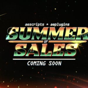 Summer-of-Sales-Coming-Soon_HD