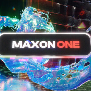 MaxonOne-Liquid-Set_Angle__Scott_Frizzle