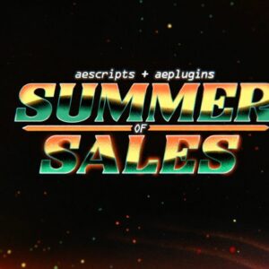 Summer-of-Sales-2025-Week-1-May-12-16