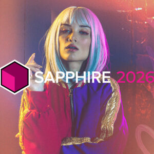 boris-fx-sapphire-2026_banner