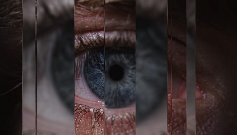 BuilderPresetLoop_1_yhtple