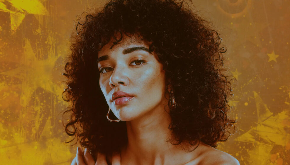 Railway-Tags_Small_xdorm9