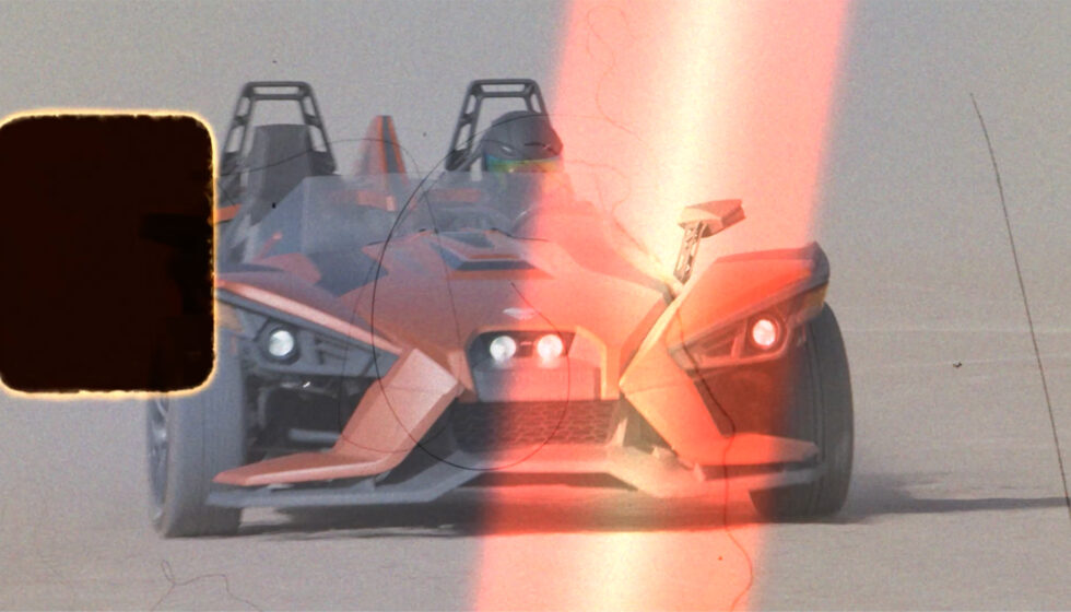 bfx_sapphire_filmburn_transition