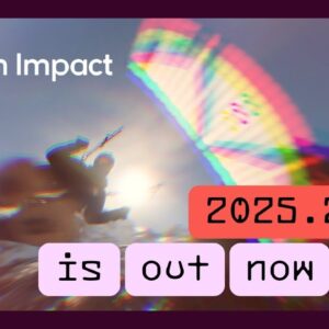 fi_film_impact_2025_2