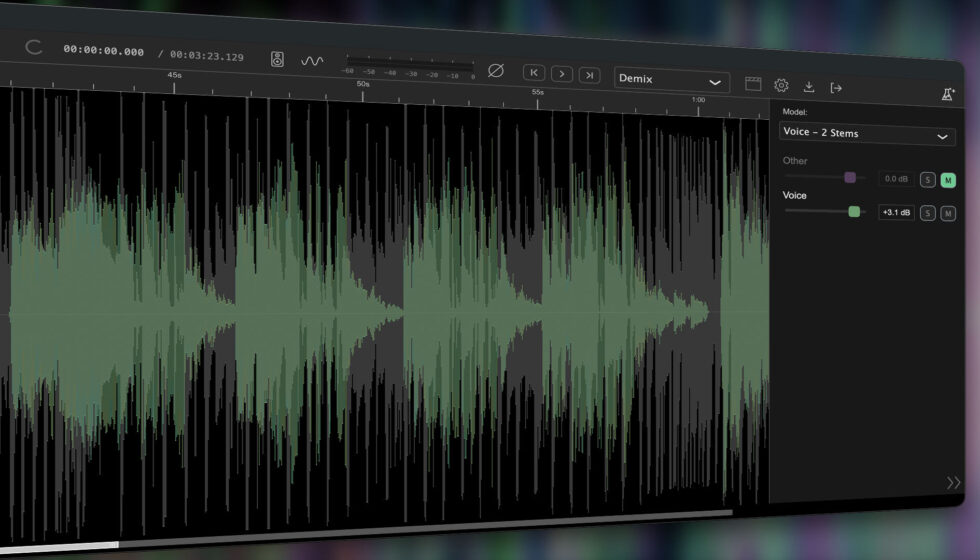 boris-fx-crumplepop-2026-soundapp-voice2stems