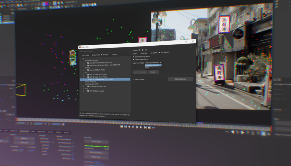 bfx_Mocha_Pro_2026_VFX_Platform
