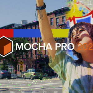 bfx_mocha_pro_2026_banner