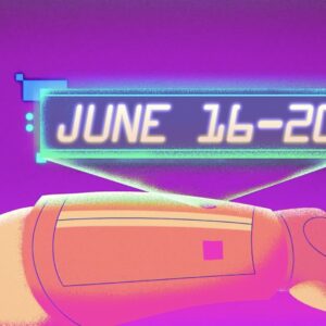 summer_of_sales_WEEK-2-Dates