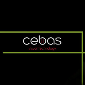 cebas_technology_banner