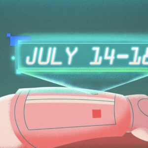 summer_of_sales_WEEK_3_Dates
