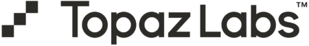 Topaz Labs