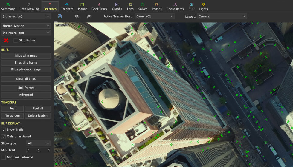 boris-fx-syntheyes-2026-updated-UI