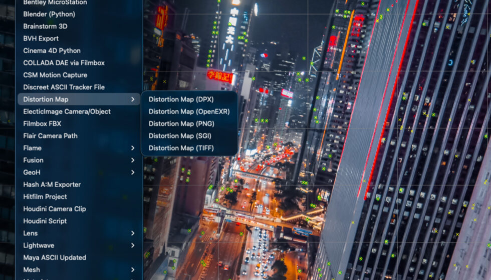 boris-fx-syntheyes-2026-workflow-improvement