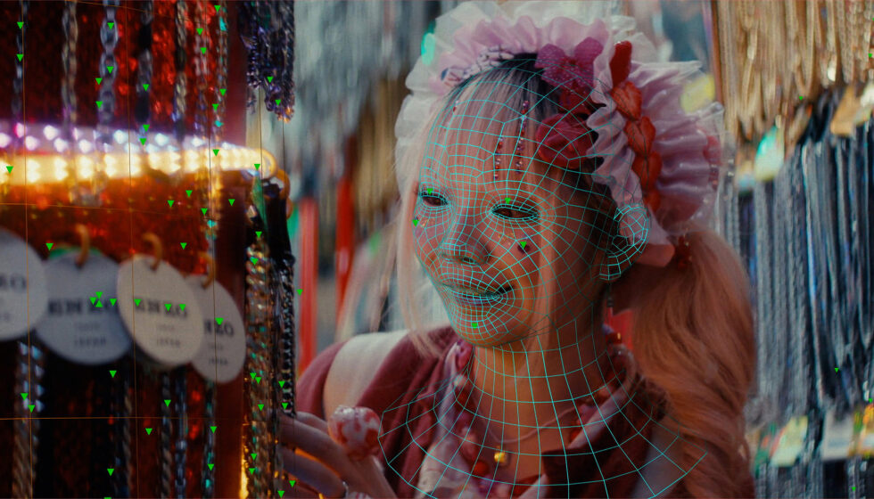 boris-fx-syntheyes-2026-live-preview-GeoH-1