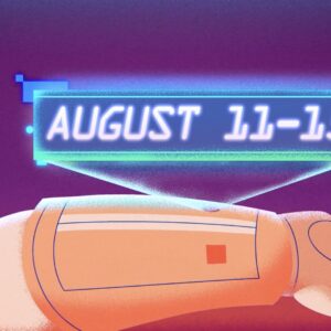 summer_of_sales_WEEK_4_Dates