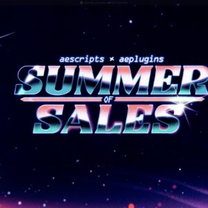 summer_of_sales_WEEK_4_01