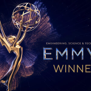 2025-Engineering-Winner-Graphic-1-copy