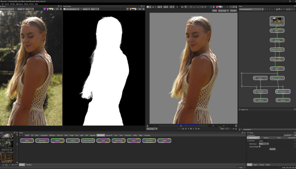 boris-fx-silhouette-2026-faster-playback