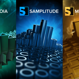 boris-fx-pro-audio-tools