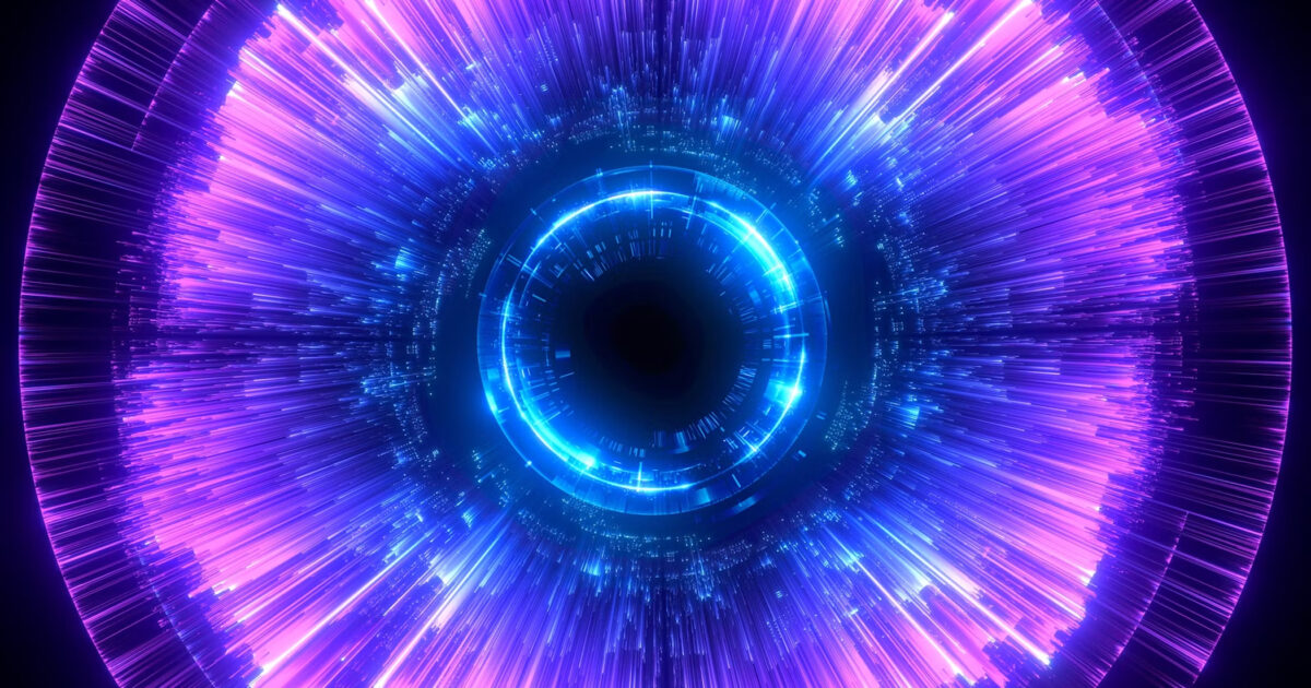 Red Giant VFX - Flashback Japan Inc