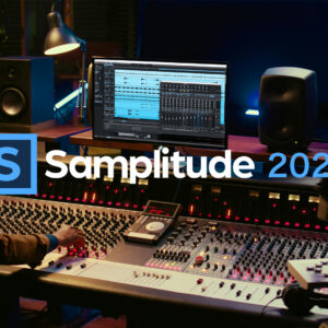 boris-fx-samplitude-2026-banner