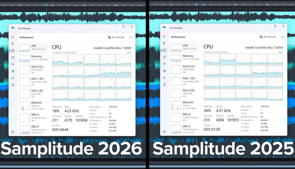 samplitude_2026_performance-Stability-Improvements-V2_mupos3