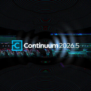 bfx-continuum-2026-5-hero