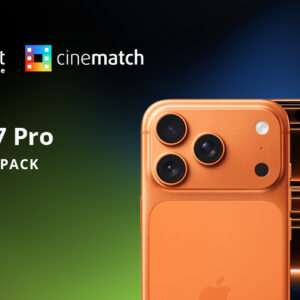 filmconvert_iphone_17_pro