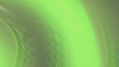 Spin-Left-Ancor-Bottom-Left