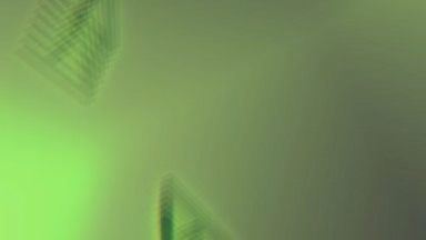 Spin-Left-Ancor-Bottom-Right