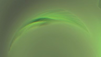 Spin-Left-Ancor-Bottom