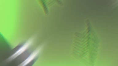 Spin-Left-Ancor-Left