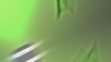 Spin-Left-Ancor-Top-Left