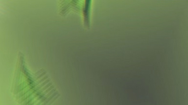 Spin-Left-Ancor-Top-Right