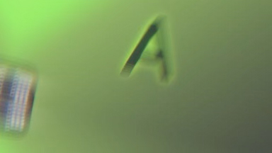 Spin-Right-Ancor-Bottom-Right